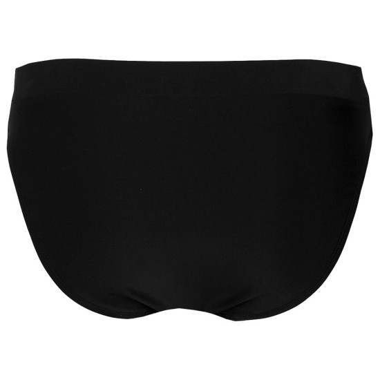 4F Γυναικείο μαγιό bottom